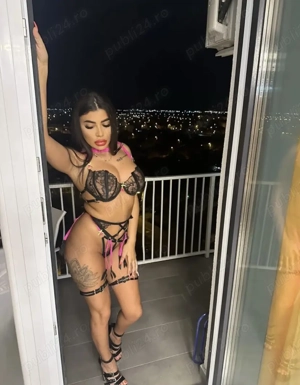 New în oraș Poze Reale