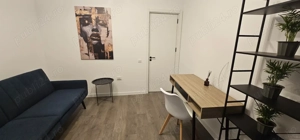 3 camere | renovat 2025 | mobilat & utilat | Lujerului | comision 0% - imagine 3