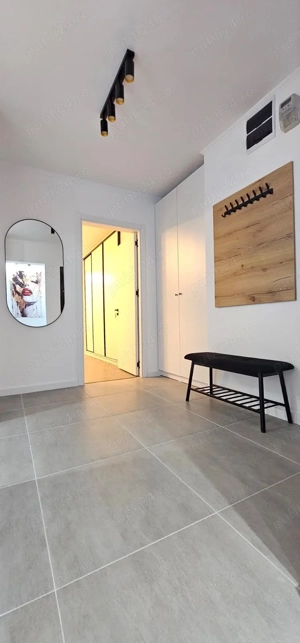 3 camere | renovat 2025 | mobilat & utilat | Lujerului | comision 0% - imagine 8
