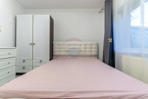 Apartament cu 2 camere de vânzare în zona Craiter - imagine 6