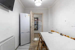 Apartament cu 2 camere de vânzare în zona Craiter - imagine 4