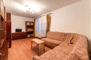 Apartament cu 2 camere de închiriat în zona Craiter - imagine 5