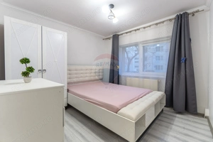 Apartament cu 2 camere de vânzare în zona Craiter - imagine 5