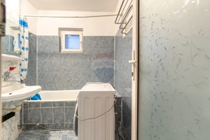 Apartament cu 2 camere de închiriat în zona Craiter - imagine 7