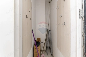 Apartament cu 2 camere de vânzare în zona Craiter - imagine 3