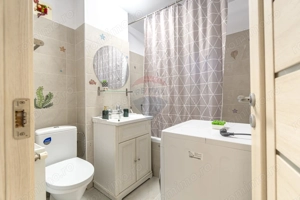 Apartament cu 2 camere de vânzare în zona Craiter - imagine 10