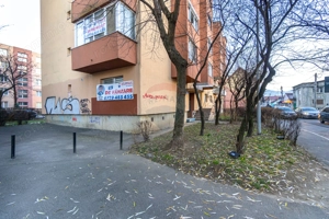 Apartament cu 2 camere de vânzare în zona Craiter - imagine 18