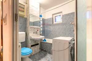 Apartament cu 2 camere de închiriat în zona Craiter - imagine 10