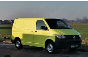 Transport marfa Târgu mures