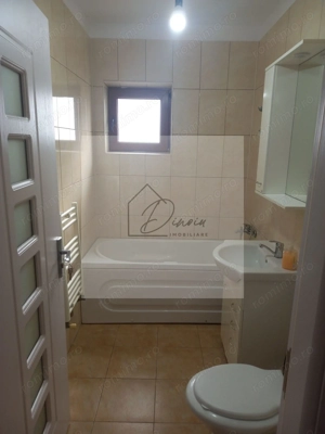 Aparatament 2 camere Otopeni Centru I renovat mobilat utilat | parcare - imagine 5