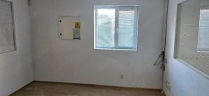 Popesti Leordeni centura hala 732 mp de inchiriat - imagine 16