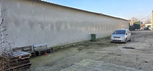 Popesti Leordeni centura hala 732 mp de inchiriat - imagine 13