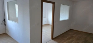 Popesti Leordeni centura hala 732 mp de inchiriat - imagine 14