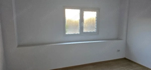 Popesti Leordeni centura hala 732 mp de inchiriat - imagine 18