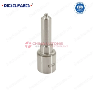 diesel common rail nozzle L322PBC diesel common rail nozzle L341PBD