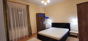 Apartament de 2 camere renovat in Tractorul - 2 locuri de parcare