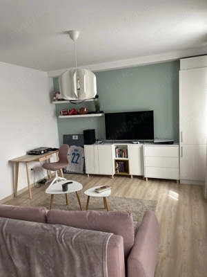 Montaj mobila Timisoara si imprejurimi