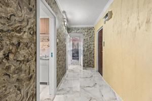 Apartament cu 2 camere, decomadat, de închiriat în zona Aradul Nou - imagine 5