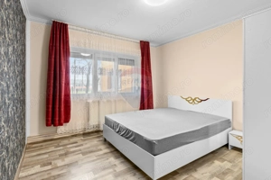 Apartament cu 2 camere, decomadat, de închiriat în zona Aradul Nou - imagine 6