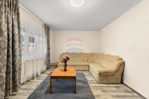 Apartament cu 2 camere, decomadat, de închiriat în zona Aradul Nou