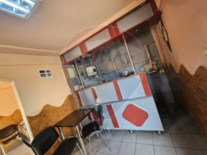 Spațiu comercial de 42mp de vânzare în zona Independenței - imagine 4
