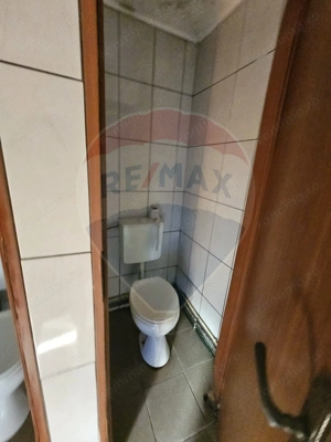 Spațiu comercial de 42mp de vânzare în zona Independenței - imagine 5