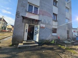 Spațiu comercial de 42mp de vânzare în zona Independenței - imagine 8