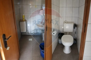 Spațiu comercial de 42mp de vânzare în zona Independenței - imagine 6