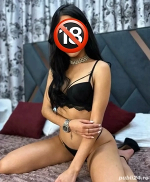 pentru prima data la tine in oras fac si deplasari la hotel 