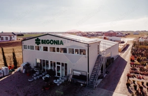 Spațiu industrial de 457mp de închiriat în zona Calea Sântandrei