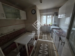 Apartament 2 camere decomandate