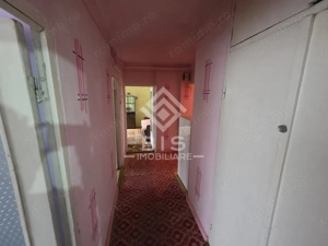 Apartament 2 camere decomandate - imagine 4