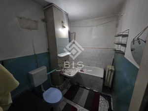 Apartament 2 camere decomandate - imagine 6