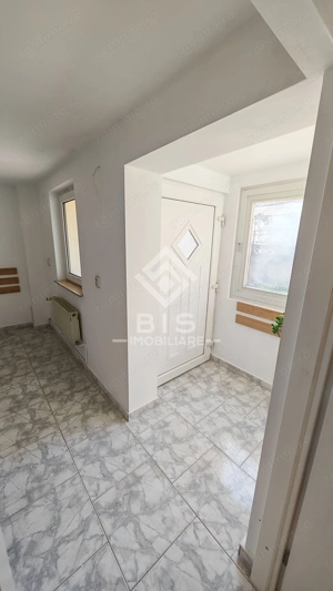 Spatiu Birouri/Cabinet ALL-INCLUSIVE! - imagine 6