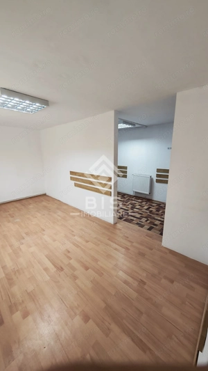 Spatiu Birouri/Cabinet ALL-INCLUSIVE! - imagine 8