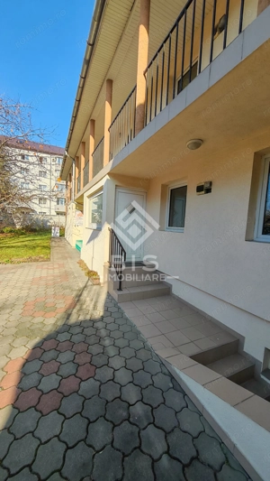 Spatiu Birouri/Cabinet ALL-INCLUSIVE!