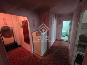 Apartament 2 camere decomandate - imagine 5