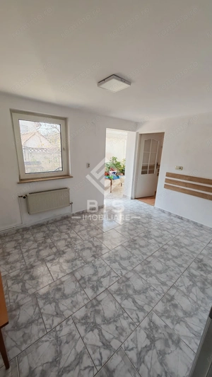Spatiu Birouri/Cabinet ALL-INCLUSIVE! - imagine 5