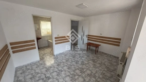 Spatiu Birouri/Cabinet ALL-INCLUSIVE! - imagine 2