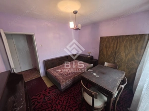 Apartament 2 camere decomandate - imagine 2