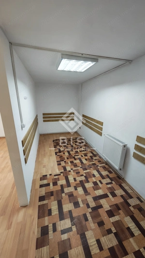 Spatiu Birouri/Cabinet ALL-INCLUSIVE! - imagine 9