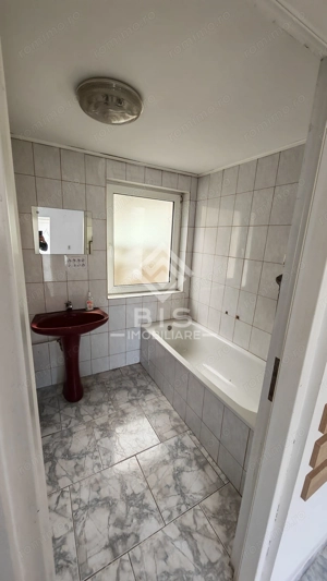Spatiu Birouri/Cabinet ALL-INCLUSIVE! - imagine 12