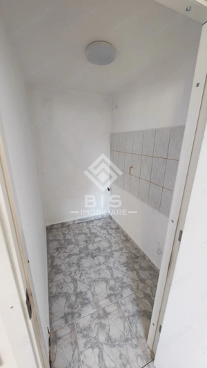 Spatiu Birouri/Cabinet ALL-INCLUSIVE! - imagine 13
