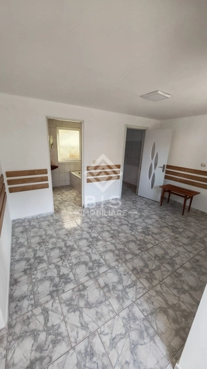 Spatiu Birouri/Cabinet ALL-INCLUSIVE! - imagine 10