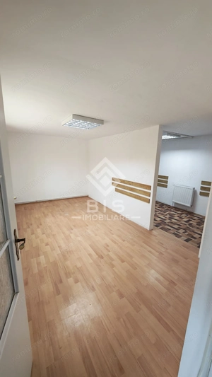 Spatiu Birouri/Cabinet ALL-INCLUSIVE! - imagine 11