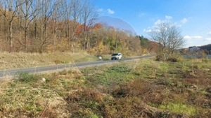 Teren intravilan de vanzare in Hidiselul de Jos, jud.Bihor - imagine 10