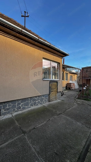 Casă pe un nivel pe str. Plevnei - imagine 9