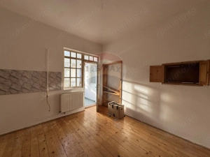 Casă pe un nivel pe str. Plevnei - imagine 6