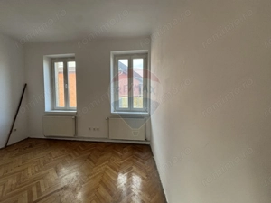 Casă pe un nivel pe str. Plevnei - imagine 4