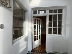 Casă pe un nivel pe str. Plevnei - imagine 3